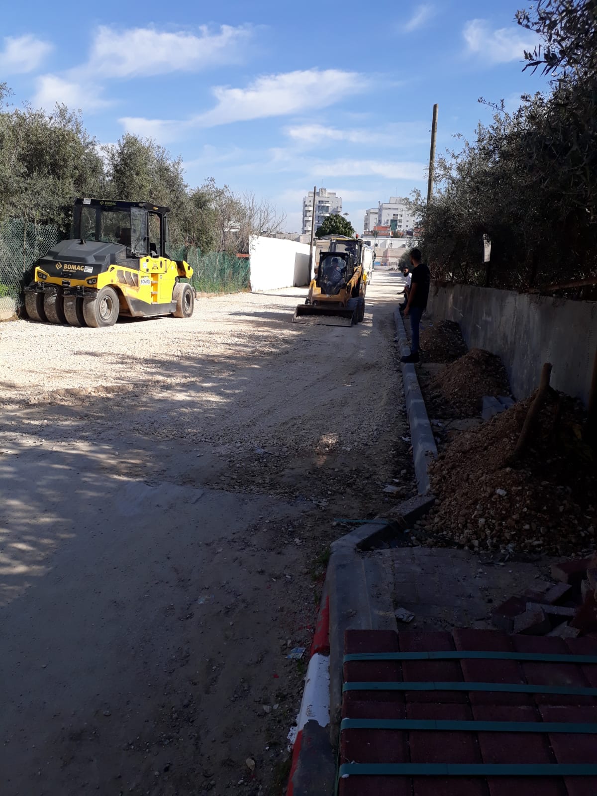 WhatsApp Image 2020-03-09 at 11.17.52 AM.jpeg.jpeg